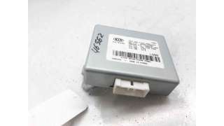MODULO ELECTRONICO KIA CEED (2015-) 1.6 CRDI 136 136CV 1582CC - L.6267292 / 95300A2000