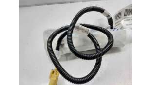 AIRBAG LATERAL IZQUIERDO KIA CEED (2015-) 1.6 CRDI 136 136CV 1582CC - L.6267294 / 88910A2000 2