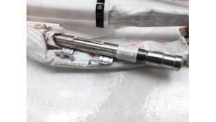 AIRBAG CORTINA DELANTERO DERECHO KIA CEED (2015-) 1.6 CRDI 136 136CV 1582CC - L.6267296 / 85020A2000 2