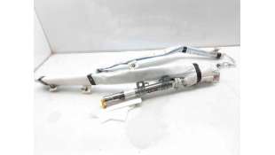 AIRBAG CORTINA DELANTERO IZQUIERDO KIA CEED (2015-) 1.6 CRDI 136 136CV 1582CC - L.6267297 / 85010A2000