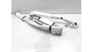 AIRBAG CORTINA DELANTERO IZQUIERDO KIA CEED (2015-) 1.6 CRDI 136 136CV 1582CC - L.6267297 / 85010A2000 2