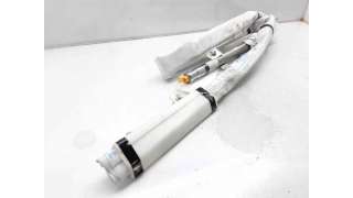 AIRBAG CORTINA DELANTERO IZQUIERDO KIA CEED (2015-) 1.6 CRDI 136 136CV 1582CC - L.6267297 / 85010A2000