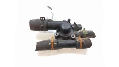 TERMOSTATO RENAULT MEGANE I CLASSIC (2001-2003) 1.9 DCI (LA05, LA1F) 102CV 1870CC - L.6267377 / 8200065390