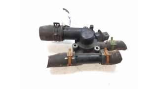 TERMOSTATO RENAULT MEGANE I CLASSIC (2001-2003) 1.9 DCI (LA05, LA1F) 102CV 1870CC - L.6267377 / 8200065390