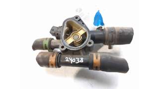 TERMOSTATO RENAULT MEGANE I CLASSIC (2001-2003) 1.9 DCI (LA05, LA1F) 102CV 1870CC - L.6267377 / 8200065390