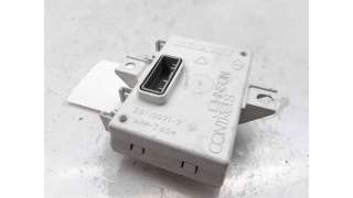 MODULO ELECTRONICO RENAULT MEGANE III FASTBACK (2009-) 1.5 DCI (BZ09, BZ0D) 110CV 1461CC - L.6267393 / 280380655R