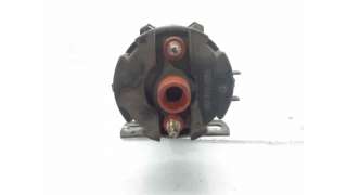 BOBINA ENCENDIDO FORD SCORPIO I SEDÁN (1986-1994) 2.9 I 145CV 2933CC - L.6267732 / 1220522012