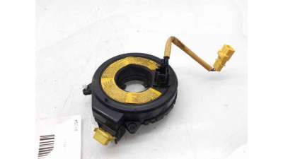 ANILLO AIRBAG HYUNDAI ATOS (1998-2000) 1.0 I 54CV 999CC - L.6267853 / 9349002001