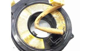 ANILLO AIRBAG HYUNDAI ATOS (1998-2000) 1.0 I 54CV 999CC - L.6267853 / 9349002001 2