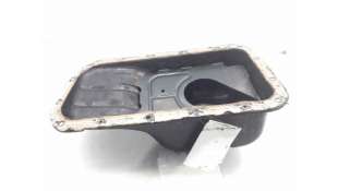 CARTER HYUNDAI ATOS (1998-2000) 1.0 I 54CV 999CC - L.6267885 / 2151002510