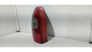 CARTER HYUNDAI ATOS (1998-2000) 1.0 I 54CV 999CC - L.6267885 / 2151002510 2