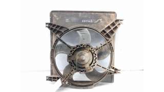 ELECTROVENTILADOR HYUNDAI ATOS (1998-2000) 1.0 I 54CV 999CC - L.6267914 / 2538602000