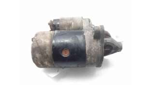 MOTOR ARRANQUE HYUNDAI ATOS (1998-2000) 1.0 I 54CV 999CC - L.6267962 / 3610002511