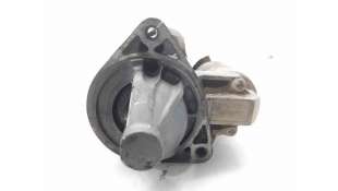 MOTOR ARRANQUE HYUNDAI ATOS (1998-2000) 1.0 I 54CV 999CC - L.6267962 / 3610002511 2