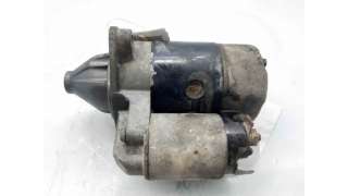 MOTOR ARRANQUE HYUNDAI ATOS (1998-2000) 1.0 I 54CV 999CC - L.6267962 / 3610002511