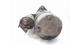 MOTOR ARRANQUE HYUNDAI ATOS (1998-2000) 1.0 I 54CV 999CC - L.6267962 / 3610002511