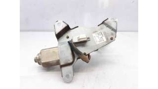 MOTOR LIMPIA TRASERO HYUNDAI ATOS (1998-2000) 1.0 I 54CV 999CC - L.6267967 / 9870002000