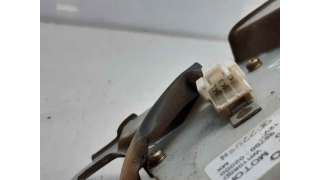 MOTOR LIMPIA TRASERO HYUNDAI ATOS (1998-2000) 1.0 I 54CV 999CC - L.6267967 / 9870002000