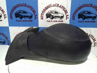 PARASOL DERECHO HYUNDAI ATOS (1998-2000) 1.0 I 54CV 999CC - L.6267974 / 8520202500OB