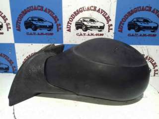 PARASOL DERECHO HYUNDAI ATOS (1998-2000) 1.0 I 54CV 999CC - L.6267974 / 8520202500OB