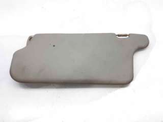 PARASOL DERECHO HYUNDAI ATOS (1998-2000) 1.0 I 54CV 999CC - L.6267974 / 8520202500OB