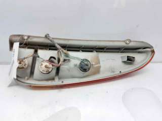 PILOTO TRASERO IZQUIERDO HYUNDAI ATOS (1998-2000) 1.0 I 54CV 999CC - L.6267985 / 9241002010