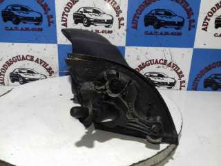 PILOTO TRASERO IZQUIERDO HYUNDAI ATOS (1998-2000) 1.0 I 54CV 999CC - L.6267985 / 9241002010