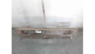 REFUERZO PARAGOLPES TRASERO HYUNDAI ATOS (1998-2000) 1.0 I 54CV 999CC - L.6267999 / 8663002000