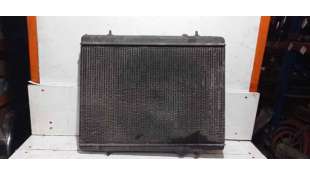 RETROVISOR DERECHO HYUNDAI ATOS (1998-2000) 1.0 I 54CV 999CC - L.6268003 / 8762002303