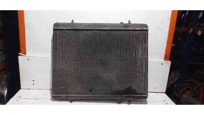 RETROVISOR DERECHO HYUNDAI ATOS (1998-2000) 1.0 I 54CV 999CC - L.6268003 / 8762002303