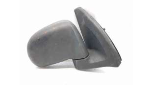 RETROVISOR DERECHO HYUNDAI ATOS (1998-2000) 1.0 I 54CV 999CC - L.6268003 / 8762002303 2