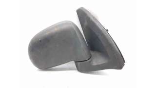 RETROVISOR DERECHO HYUNDAI ATOS (1998-2000) 1.0 I 54CV 999CC - L.6268003 / 8762002303