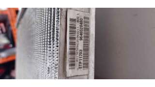 RETROVISOR DERECHO HYUNDAI ATOS (1998-2000) 1.0 I 54CV 999CC - L.6268003 / 8762002303