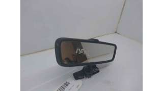 ESPEJO INTERIOR OPEL ASTRA H (2004-2010) 1.7 CDTI (L48) 100CV 1686CC - L.6268134 / 24438231