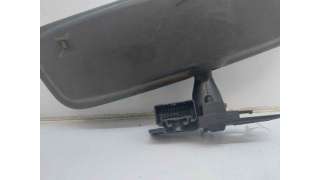 ESPEJO INTERIOR OPEL ASTRA H (2004-2010) 1.7 CDTI (L48) 100CV 1686CC - L.6268134 / 24438231