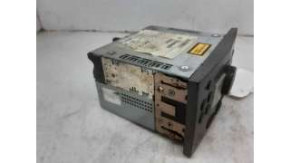 SISTEMA AUDIO / RADIO CD OPEL ASTRA H (2004-2010) 1.7 CDTI (L48) 100CV 1686CC - L.6268246 / 13251045