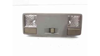 LUZ INTERIOR MAZDA 3 (2006-2009) 2.0 MZR-CD 14CV 1998CC - L.6268360 / GJ6A69970A77