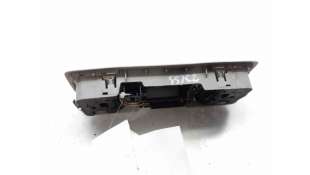 LUZ INTERIOR MAZDA 3 (2006-2009) 2.0 MZR-CD 14CV 1998CC - L.6268360 / GJ6A69970A77 2