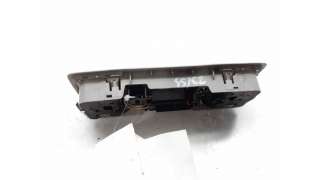 LUZ INTERIOR MAZDA 3 (2006-2009) 2.0 MZR-CD 14CV 1998CC - L.6268360 / GJ6A69970A77