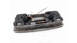 LUZ INTERIOR MAZDA 3 (2006-2009) 2.0 MZR-CD 14CV 1998CC - L.6268360 / GJ6A69970A77