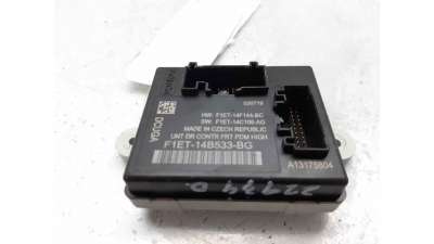 MODULO ELECTRONICO FORD KUGA II (2014-) 2.0 TDCI 120CV 1998CC - L.6268424 / F1ET14B533BG