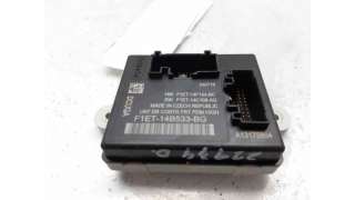 MODULO ELECTRONICO FORD KUGA II (2014-) 2.0 TDCI 120CV 1998CC - L.6268424 / F1ET14B533BG