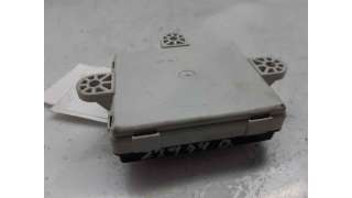 MODULO ELECTRONICO FORD KUGA II (2014-) 2.0 TDCI 120CV 1998CC - L.6268424 / F1ET14B533BG