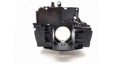 MODULO ELECTRONICO FORD KUGA II (2014-) 2.0 TDCI 120CV 1998CC - L.6268438 / GV6T13N064EB