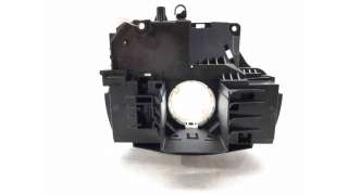 MODULO ELECTRONICO FORD KUGA II (2014-) 2.0 TDCI 120CV 1998CC - L.6268438 / GV6T13N064EB