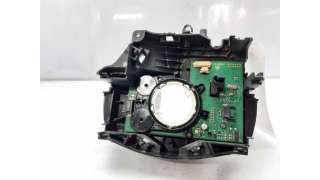MODULO ELECTRONICO FORD KUGA II (2014-) 2.0 TDCI 120CV 1998CC - L.6268438 / GV6T13N064EB