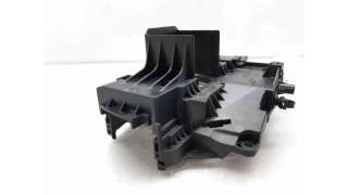 MODULO ELECTRONICO FORD KUGA II (2014-) 2.0 TDCI 120CV 1998CC - L.6268438 / GV6T13N064EB