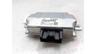 MODULO ELECTRONICO FORD KUGA II (2014-) 2.0 TDCI 120CV 1998CC - L.6268440 / DT1T14B526BA