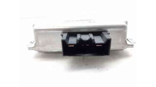 MODULO ELECTRONICO FORD KUGA II (2014-) 2.0 TDCI 120CV 1998CC - L.6268440 / DT1T14B526BA