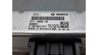 MODULO ELECTRONICO FORD KUGA II (2014-) 2.0 TDCI 120CV 1998CC - L.6268440 / DT1T14B526BA